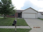 6138 Longmeadow Dr Indianapolis, IN 46221 - Image 1674214