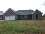 35 Maplewood Dr Clanton, AL 35045 - Image 1674260