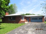 4036 Ridgeway Dr Indianapolis, IN 46221 - Image 1674216