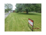 5230 W Epler Ave Indianapolis, IN 46221 - Image 1674211