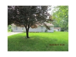 3560 Bradford Dr Indianapolis, IN 46221 - Image 1674217