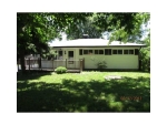 4011 Alden Ave Indianapolis, IN 46221 - Image 1674215