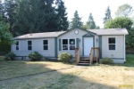 10406 202nd Ave E Bonney Lake, WA 98391 - Image 1674227