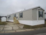 1198 Sherman Blvd East Jackson, MI 49201 - Image 1674238