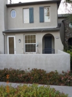 24 Notchbrook Lane Ladera Ranch, CA 92694 - Image 1674303