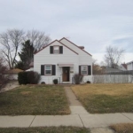 3100 W 114th St Alsip, IL 60803 - Image 1674387