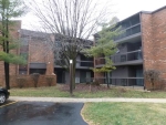 14504 Linder Ct Apt M3 Oak Forest, IL 60452 - Image 1674385