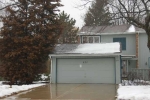 277 Edgewater Dr Bloomingdale, IL 60108 - Image 1674390