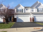 1246 Appaloosa Way Bartlett, IL 60103 - Image 1674383