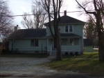 310 E 2nd Ave Clifton, IL 60927 - Image 1674389