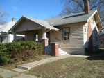 1311 N Grant St Danville, IL 61832 - Image 1674391