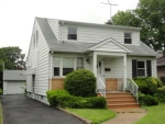 552 Locust Ave Garwood, NJ 07027 - Image 1674425