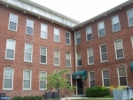 40 Washington Ave #24 Milltown, NJ 08850 - Image 1674426