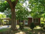 503 Bernard Dr Warner Robins, GA 31093 - Image 1674420