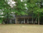 103 Wellston Cir Warner Robins, GA 31093 - Image 1674419