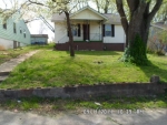 204 W Columbia Avenue Knoxville, TN 37917 - Image 1674471