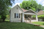 479 Chickamauga Ave Knoxville, TN 37917 - Image 1674469