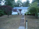 801 Farragut Avenue Knoxville, TN 37917 - Image 1674470