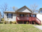 2743 Carson Avenue Knoxville, TN 37917 - Image 1674473