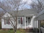 2306 Whittle Springs Rd Knoxville, TN 37917 - Image 1674472