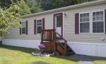 25 Weezer Way Clintondale, NY 12515 - Image 1674429