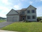 791 Rishel Dr York, PA 17406 - Image 1674478