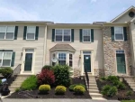 110 E Beaver St York, PA 17406 - Image 1674479