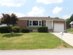 2794 Clearbook Blvd York, PA 17406 - Image 1674480