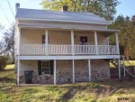 847 Furnace Rd York, PA 17406 - Image 1674481