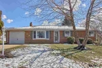 106 White Oak Dr York, PA 17406 - Image 1674482