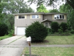 1532 Rita Avenue Saint Charles, IL 60174 - Image 1674545