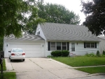 361 Cornell Ln Elgin, IL 60123 - Image 1674509