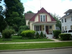 401 Morgan St Elgin, IL 60123 - Image 1674510