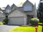 957 Ascot Dr Elgin, IL 60123 - Image 1674511