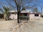 5449 E Linden St Tucson, AZ 85712 - Image 1674547