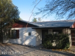 1911 N Craycroft Rd Tucson, AZ 85712 - Image 1674548