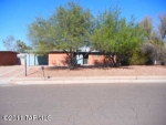 2842 N Magnolia Ave Tucson, AZ 85712 - Image 1674546