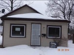 2215 Morris St South Bend, IN 46613 - Image 1674516