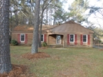 116 S Kirkwood Ave Rocky Mount, NC 27801 - Image 1674506