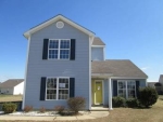 1205 Bermuda Rd Rocky Mount, NC 27801 - Image 1674502