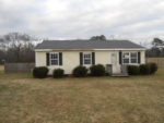 10666 Hwy 43 North Rocky Mount, NC 27801 - Image 1674505