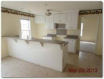 1224 Blue Rug Rd Rocky Mount, NC 27801 - Image 1674503