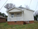 404 Daughtridge St Rocky Mount, NC 27801 - Image 1674504