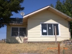 1105 2nd Ave Zillah, WA 98953 - Image 1674651