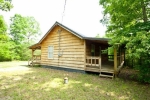 218 Old Collins Tpke Deer Lodge, TN 37726 - Image 1674752