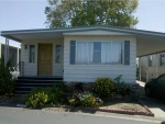 1220 Tasman Drive #474 Sunnyvale, CA 94089 - Image 1674798