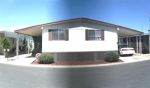 1085 Tasman Dr #880 Sunnyvale, CA 94089 - Image 1674794