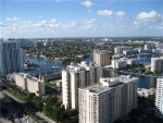 1830 S OCEAN DR # 3508 Hallandale, FL 33009 - Image 1674767