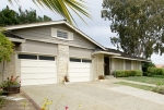 10 Conejo Drive Millbrae, CA 94030 - Image 1674787