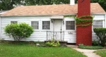 4829 S Calhoun St Fort Wayne, IN 46807 - Image 1674755